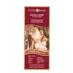 Coloracao-Semipermanente-Henna-Creme-Castanho-Dourado-Surya-Brasil-70ml