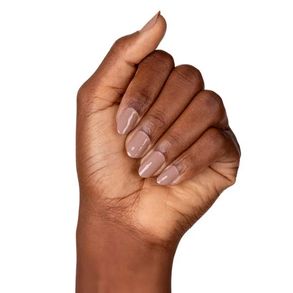 Esmalte Cremoso Nude Risqué 8ml