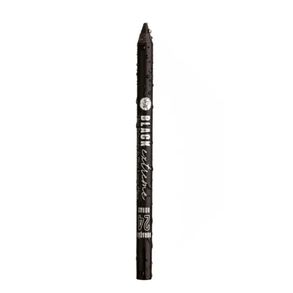 Lápis Delineador Para Olhos Black Extreme Toque De Natureza