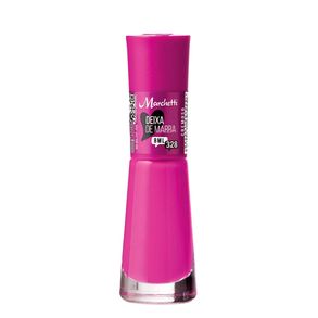 Esmalte Cremoso Summer Deixa De Marra Marchetti 8ml