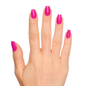 Esmalte Cremoso Summer Deixa De Marra Marchetti 8ml