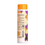 Condicionador-S.O.S-Cachos-Oleo-De-Manga-Salon-Line-300ml