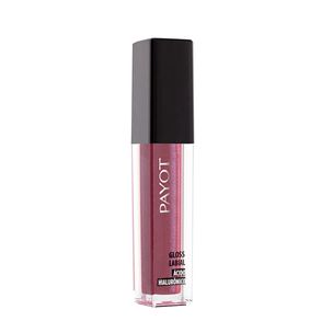 Gloss Labial Ácido Hialurônico Buzios Payot 4,5g