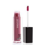 Gloss-Labial-Acido-Hialuronico-Buzios-Payot-45g
