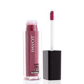 Gloss Labial Ácido Hialurônico Buzios Payot 4,5g