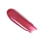 Gloss-Labial-Acido-Hialuronico-Buzios-Payot-45g