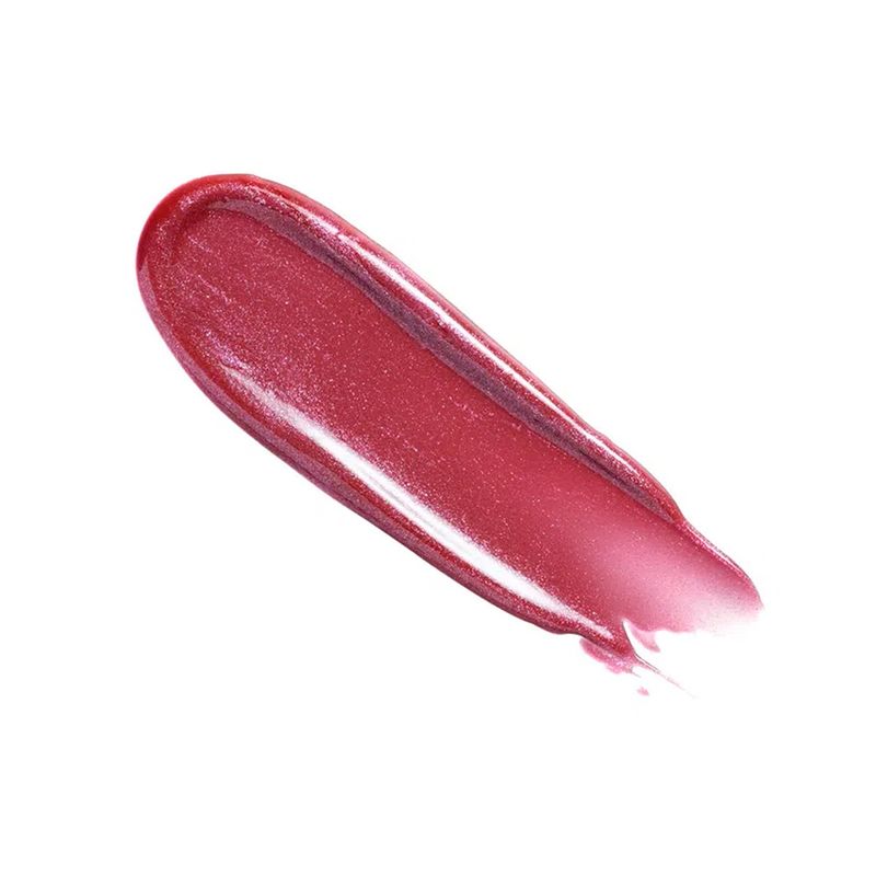 Gloss-Labial-Acido-Hialuronico-Buzios-Payot-45g