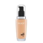 Base-Liquida-Facial-Retinol-Cor-50-Payot-35ml