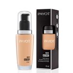Base-Liquida-Facial-Retinol-Cor-50-Payot-35ml