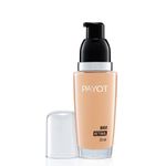 Base-Liquida-Facial-Retinol-Cor-50-Payot-35ml
