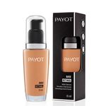 Base-Liquida-Facial-Retinol-Cor-60-Payot-35ml