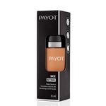 Base-Liquida-Facial-Retinol-Cor-60-Payot-35ml