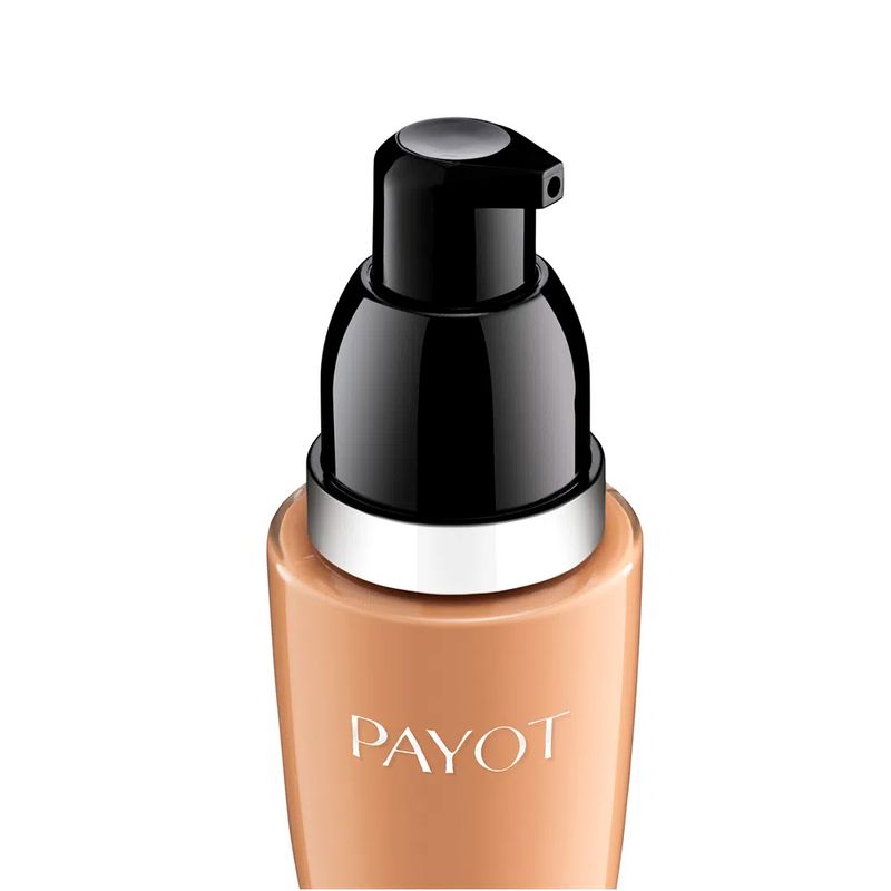Base-Liquida-Facial-Retinol-Cor-60-Payot-35ml