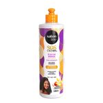 Ativador-De-Cachos-S.O.S-Cachos-Oleo-De-Manga-Salon-Line-500ml
