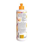 Ativador-De-Cachos-S.O.S-Cachos-Oleo-De-Manga-Salon-Line-500ml