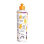 Ativador-De-Cachos-S.O.S-Cachos-Oleo-De-Manga-Salon-Line-500ml