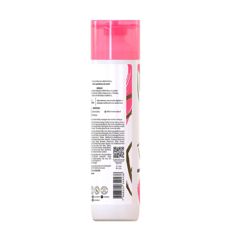 Shampoo-Meu-Liso-Demais-Salon-Line-300ml