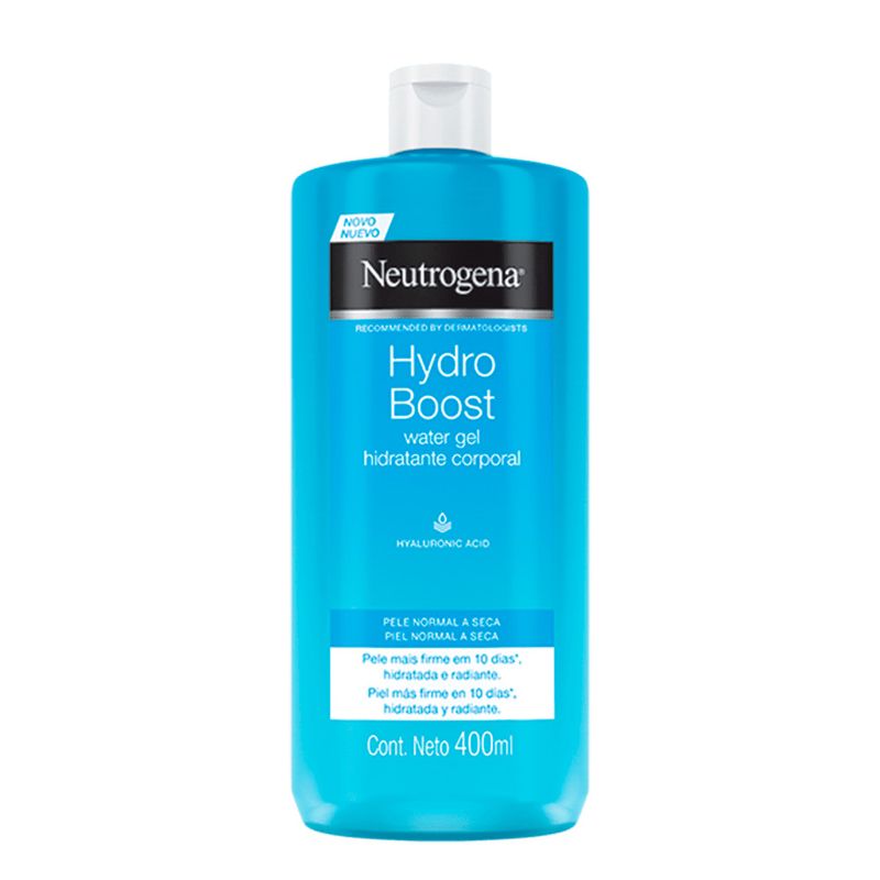 Hidratante-Corporal-Water-Gel-Hydro-Boost-Neutrogena-400ml
