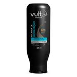 Condicionador-Intensivo-Recarga-De-Hidratacao-Vult-Cabelos-325ml