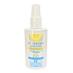 Locao-Clareadora-Biondina-Sunshine-Anaconda-140ml