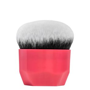 Pincel Para Base Density Niina Secrets By Eudora