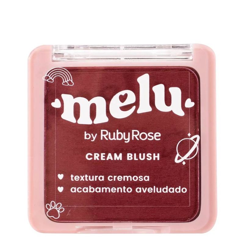 Cream-Blush-Melu-Cherry-Ruby-Rose-9g