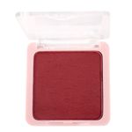 Cream-Blush-Melu-Cherry-Ruby-Rose-9g