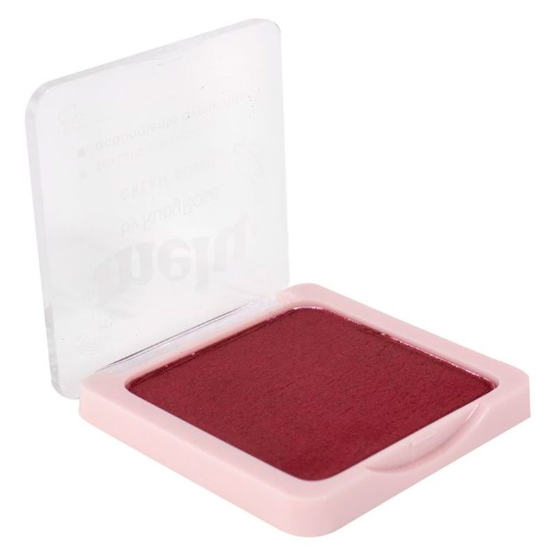 Cream-Blush-Melu-Cherry-Ruby-Rose-9g