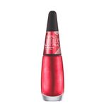 Esmalte-Metalico-Ju-Paes-Na-Estrada-Adrenalinda-Impala-75ml