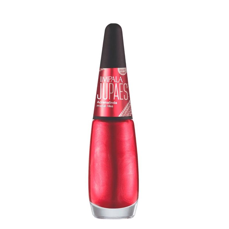 Esmalte-Metalico-Ju-Paes-Na-Estrada-Adrenalinda-Impala-75ml
