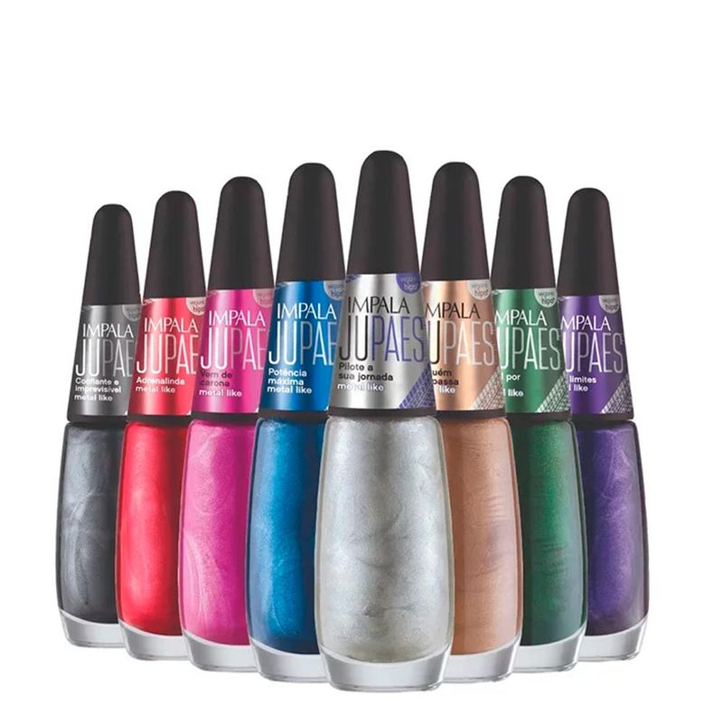Esmalte-Metalico-Ju-Paes-Na-Estrada-Adrenalinda-Impala-75ml
