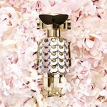 Fame-Paco-Rabanne-Eau-De-Parfum-Perfume-Feminino-80ml