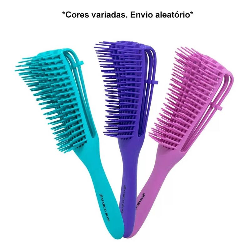 Escova-Para-Cabelo-Polvo-Marco-Boni-Ref--7685