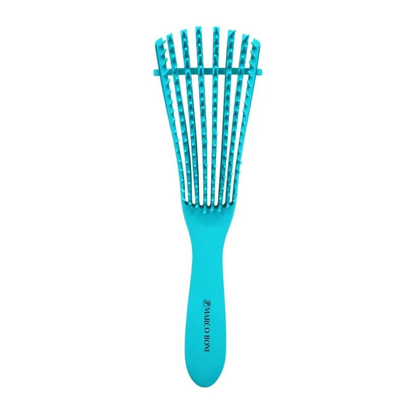 Escova-Para-Cabelo-Polvo-Marco-Boni-Ref--7685