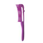 Escova-Para-Cabelo-Polvo-Marco-Boni-Ref--7685