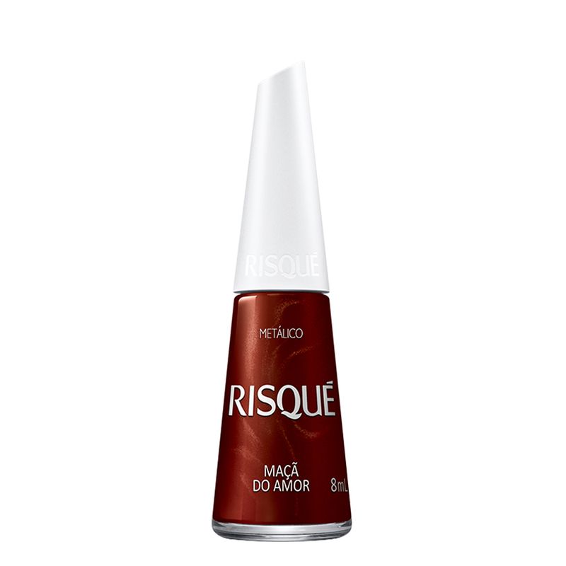 Esmalte-Metalico-Maca-Do-Amor-Risque-8ml