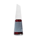 Esmalte-Metalico-Maca-Do-Amor-Risque-8ml