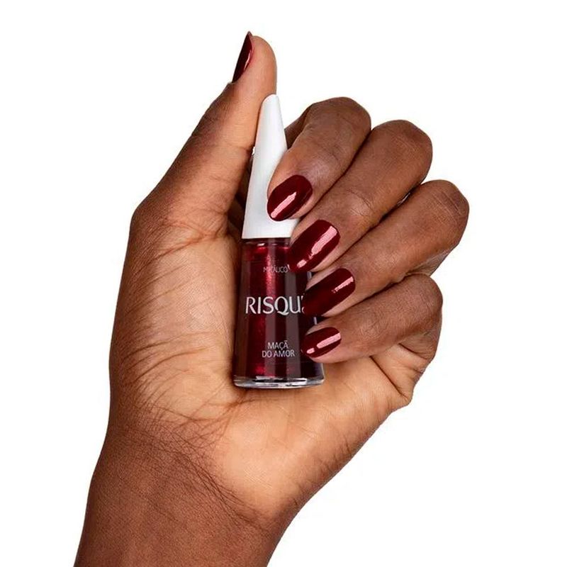 Esmalte-Metalico-Maca-Do-Amor-Risque-8ml