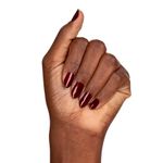 Esmalte-Metalico-Maca-Do-Amor-Risque-8ml