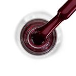 Esmalte-Metalico-Maca-Do-Amor-Risque-8ml