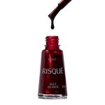 Esmalte-Metalico-Maca-Do-Amor-Risque-8ml