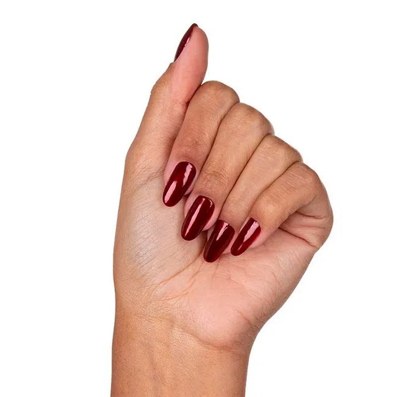 Esmalte-Metalico-Maca-Do-Amor-Risque-8ml