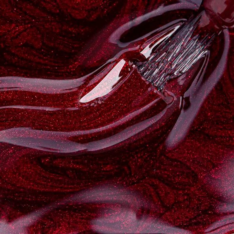 Esmalte-Metalico-Maca-Do-Amor-Risque-8ml