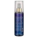 Body-Splash-Night-Love-Kiss-New-York-200ml