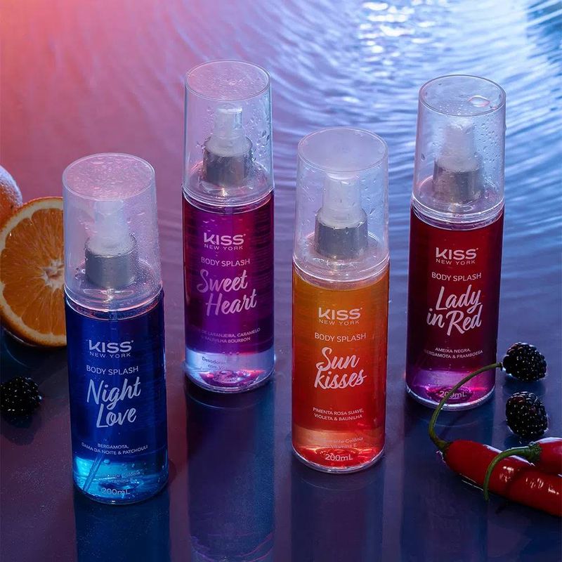 Body-Splash-Night-Love-Kiss-New-York-200ml