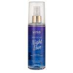 Body-Splash-Night-Love-Kiss-New-York-200ml