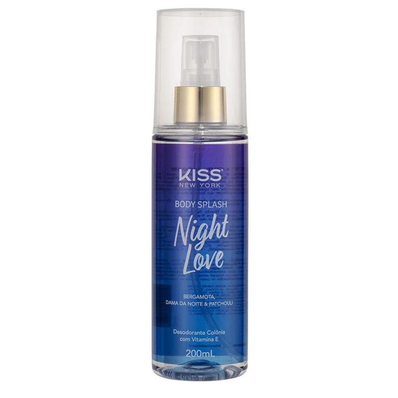 Body-Splash-Night-Love-Kiss-New-York-200ml