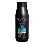 Shampoo-Realca-As-Ondas-Ondulados-Vult-Cabelos-350ml