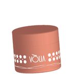 Pote-Com-Tampa-Eco-Laranja-Volia