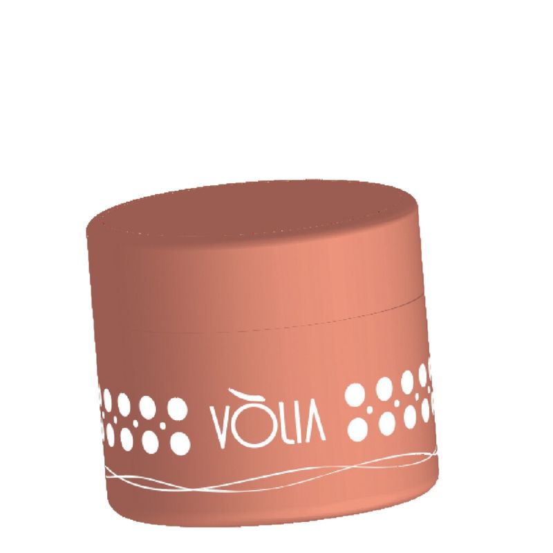 Pote-Com-Tampa-Eco-Laranja-Volia